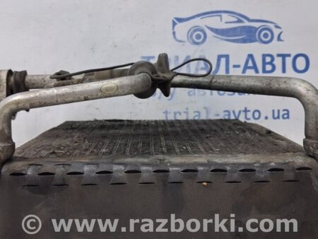 ФОТО Осушитель кондиционера для Mitsubishi Pajero Sport (96-09) Киев