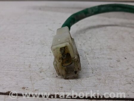 ФОТО Стеклоподъемник задний правый для Mitsubishi Pajero Sport (96-09) Киев