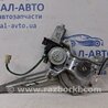 ФОТО Стеклоподъемник задний правый для Mitsubishi Pajero Sport (96-09) Киев