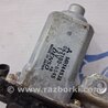 ФОТО Стеклоподъемник задний правый для Mitsubishi Pajero Sport (96-09) Киев