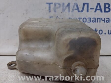 ФОТО Бачок радиатора (расширительный) для Mitsubishi Pajero Sport (96-09) Киев