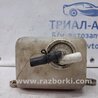 ФОТО Бачок радиатора (расширительный) для Mitsubishi Pajero Sport (96-09) Киев