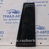 ФОТО Стекло двери задней левой (форточка) для Mitsubishi Pajero Sport (96-09) Київ