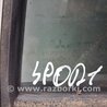 ФОТО Стекло двери задней правой (форточка) для Mitsubishi Pajero Sport (96-09) Киев