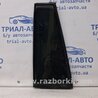 ФОТО Стекло двери задней правой (форточка) для Mitsubishi Pajero Sport (96-09) Киев