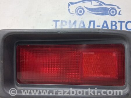 ФОТО Катафот правый для Mitsubishi Pajero Sport (96-09) Київ