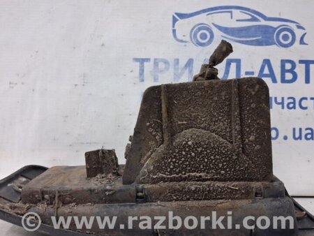 ФОТО Катафот правый для Mitsubishi Pajero Sport (96-09) Київ