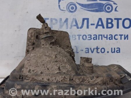 ФОТО Катафот правый для Mitsubishi Pajero Sport (96-09) Київ