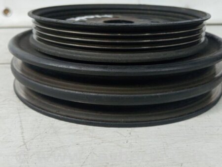 ФОТО Шкив помпы для Mitsubishi Pajero Sport (96-09) Київ