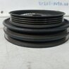 ФОТО Шкив помпы для Mitsubishi Pajero Sport (96-09) Київ