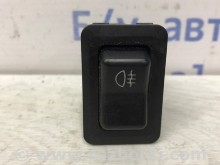 ФОТО Кнопка противотуманок для Mitsubishi Pajero Sport (96-09) Київ