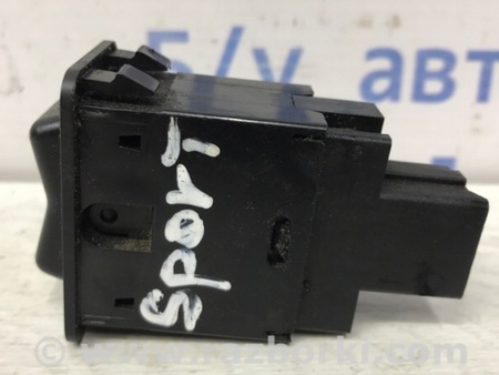 ФОТО Кнопка противотуманок для Mitsubishi Pajero Sport (96-09) Київ