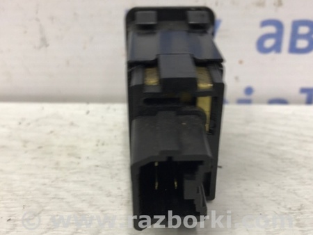ФОТО Кнопка противотуманок для Mitsubishi Pajero Sport (96-09) Київ