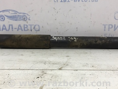 ФОТО Амортизатор задний для Mitsubishi Pajero Sport (96-09) Київ