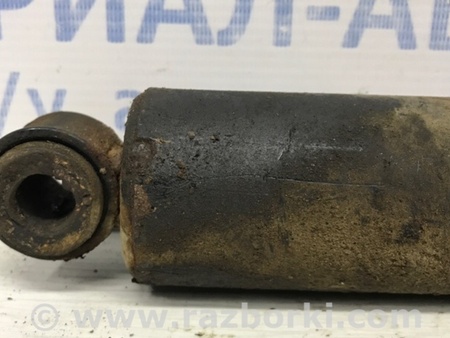 ФОТО Амортизатор задний для Mitsubishi Pajero Sport (96-09) Київ