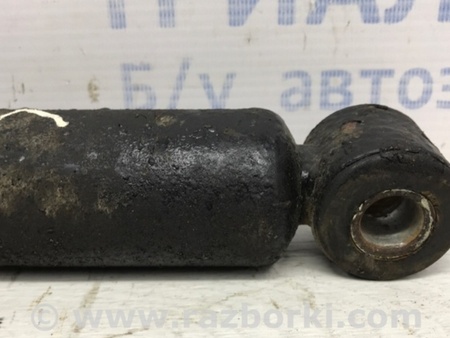 ФОТО Амортизатор задний для Mitsubishi Pajero Sport (96-09) Київ