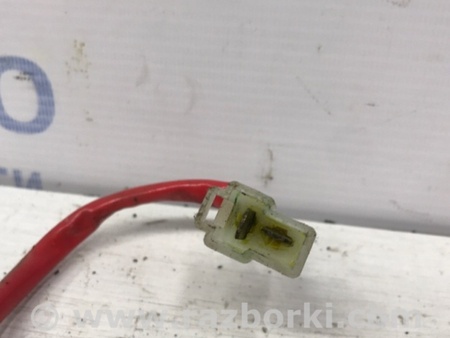 ФОТО Стеклоподъемник задний правый для Mitsubishi Pajero Sport (96-09) Київ