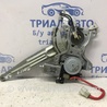 Стеклоподъемник задний правый Mitsubishi Pajero Sport (96-09)