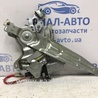 ФОТО Стеклоподъемник задний правый для Mitsubishi Pajero Sport (96-09) Київ