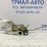 Замок двери передний правый Mitsubishi Pajero Sport (96-09)