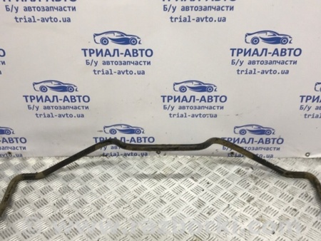 ФОТО Стабилизатор задний для Mitsubishi Pajero Sport (96-09) Київ