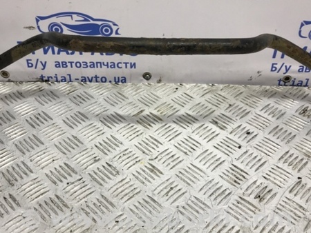 ФОТО Стабилизатор задний для Mitsubishi Pajero Sport (96-09) Київ