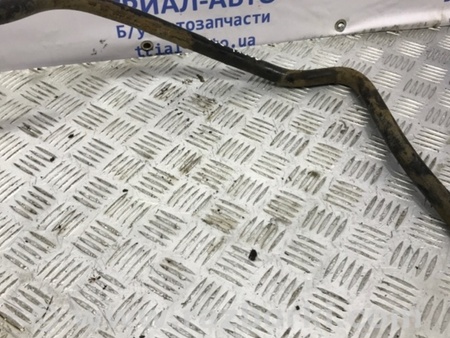 ФОТО Стабилизатор задний для Mitsubishi Pajero Sport (96-09) Київ