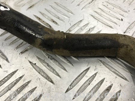 ФОТО Стабилизатор задний для Mitsubishi Pajero Sport (96-09) Київ