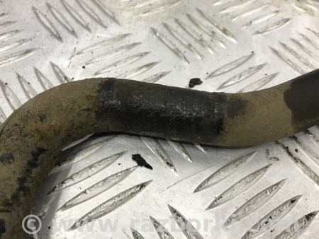 ФОТО Стабилизатор задний для Mitsubishi Pajero Sport (96-09) Київ