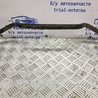ФОТО Стабилизатор задний для Mitsubishi Pajero Sport (96-09) Київ