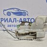 Замок двери передний правый Mitsubishi Pajero Sport (96-09)