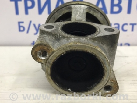 ФОТО Клапан EGR для Mitsubishi Pajero Sport (96-09) Киев