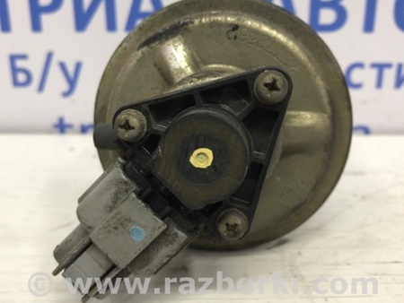 ФОТО Клапан EGR для Mitsubishi Pajero Sport (96-09) Киев