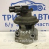Клапан EGR Mitsubishi Pajero Sport (96-09)