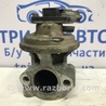 ФОТО Клапан EGR для Mitsubishi Pajero Sport (96-09) Киев