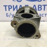 ФОТО Клапан EGR для Mitsubishi Pajero Sport (96-09) Киев