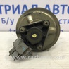 ФОТО Клапан EGR для Mitsubishi Pajero Sport (96-09) Киев