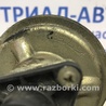ФОТО Клапан EGR для Mitsubishi Pajero Sport (96-09) Киев