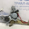 Стеклоподъемник задний левый Mitsubishi Pajero Sport (96-09)