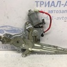 ФОТО Стеклоподъемник задний правый для Mitsubishi Pajero Sport (96-09) Київ