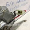 ФОТО Стеклоподъемник задний правый для Mitsubishi Pajero Sport (96-09) Київ