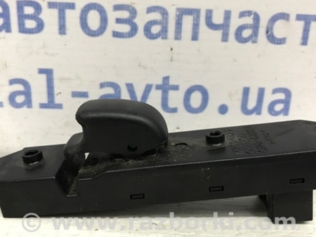 ФОТО Кнопка стеклоподъемника для Mitsubishi Pajero Sport (96-09) Киев