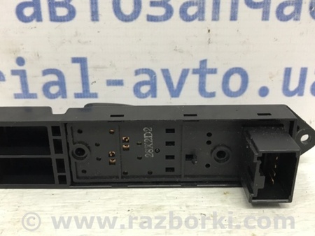 ФОТО Кнопка стеклоподъемника для Mitsubishi Pajero Sport (96-09) Киев