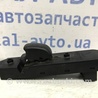 Кнопка стеклоподъемника Mitsubishi Pajero Sport (96-09)