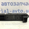 ФОТО Кнопка стеклоподъемника для Mitsubishi Pajero Sport (96-09) Киев