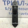 ФОТО Кнопка стеклоподъемника для Mitsubishi Pajero Sport (96-09) Киев