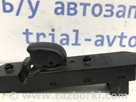 ФОТО Кнопка стеклоподъемника для Mitsubishi Pajero Sport (96-09) Киев