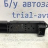 ФОТО Кнопка стеклоподъемника для Mitsubishi Pajero Sport (96-09) Киев