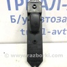 ФОТО Кнопка стеклоподъемника для Mitsubishi Pajero Sport (96-09) Киев