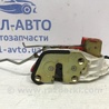 ФОТО Замок двери передний правый для Mitsubishi Pajero Sport (96-09) Київ